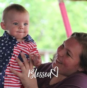 Meet your Posher, Cecile